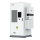 SolaX ESS-AELIO  P50B100