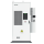SolaX ESS-AELIO  P50B100