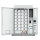 SolaX ESS-AELIO  P50B100