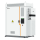 SolaX ESS-AELIO  P60B200