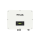 Solax Hybridwechselrichter X3-Ultra mit AFCI 15 kW (3 MPP)