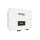 Solax Hybridwechselrichter X3-Ultra mit AFCI 15 kW (3 MPP)