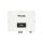 Solax Hybridwechselrichter X3-Ultra mit AFCI 25 kW (3 MPP)