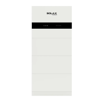 Solax X3-IES Speichersystem (3-phasig) | 10 - 30 kWh...