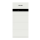 Solax X3-IES Speichersystem [10 - 30 kWh Batteriespeicher] 3-phasig