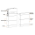 Solax X3-IES Speichersystem [10 - 30 kWh Batteriespeicher] 3-phasig