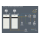 Solax X3-IES Speichersystem [10 - 30 kWh Batteriespeicher] 3-phasig