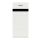 Solax X3-IES Speichersystem (3-phasig) | 10 - 30 kWh S