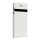 Solax X3-IES Speichersystem (3-phasig) | 10 - 30 kWh S