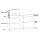 Solax X3-IES Speichersystem (3-phasig) | 10 - 30 kWh S