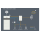 Solax X3-IES Speichersystem (3-phasig) | 10 - 30 kWh S