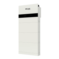 Solax X1-IES 3,0 kW