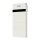 Solax X3-IES 12-0 kW Speichersystem [10 - 30 kWh Batteriespeicher]