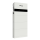 Solax X3-IES 12,0 kW Speichersystem [10 - 30 kWh Batteriespeicher]