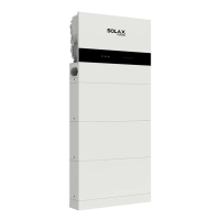 Solax X3-IES 15,0 kW