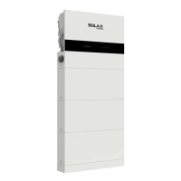 Solax X3-IES 8,0 kW Speichersystem [10 - 30 kWh Batteriespeicher]