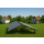 PV Freiland-Tisch Ost/West-Ausrichtung | Aufständerung für 2-24 Q-Cells Solar Module