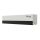 Solax IES BMS (TBMS-MCS0800E)