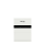 Solax IES Batteriespeicher 5,1 kWh