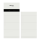 Solax IES Batteriespeicher 30,7 kWh (inkl. Series Box)