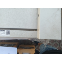 1105x2170 EI2 30 DIN links Blockzarge Rauchschutz