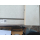 1105x2170 EI2 30 DIN links Blockzarge Rauchschutz