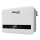 Solax String Wechselrichter X1 Boost-G4 WiFi (2  MPP) 4,2 kW