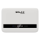 Solax String Wechselrichter X1 Boost-G4 WiFi (2  MPP) 4,2 kW