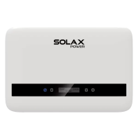 Solax X1 Mini G4
