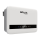 Solax String Wechselrichter X1 Mini G4 (einphasig | 1 MPP) 0,7 kW
