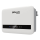 Solax String Wechselrichter X1 Mini G4 (einphasig | 1 MPP) 1,5 kW