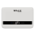 Solax String Wechselrichter X1 Mini G4 (einphasig | 1 MPP) 2,0 kW