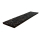 Bautenschutzmatte 400x100x10 mm für Solarbau, Terrassenbau, Schutz