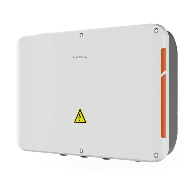 SUNGROW COM100-E LOGGER (C&I)