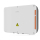 SUNGROW COM100-E LOGGER (C&I)