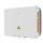 SUNGROW COM100-E LOGGER (C&I)