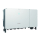 Aktion! SUNGROW SG40CX-P2-V12