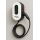 Solax X3 HAC 11kW Wallbox Smart EV-Charger G2
