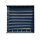 Ballastwanne Q.FLAT-G6 BW V01 TYP70-GETEILT