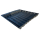 Ballastwanne Q.FLAT-G6 BW V01 TYP70-GETEILT