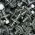 Schraube für Potentialausgleich Klemme A2 BZ 6,3X19