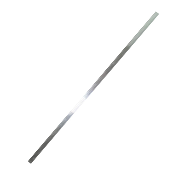 Produktbild von Aluminium-Winkel 15 X 15 X 2 Mm – Länge 1 M, L-Profil Für Heimwerker & Industrie