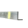 Aluminium Winkel ( 900 x 20 x 15 x 2 mm )