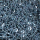 A2 6-Kant Blechschraube 6X25 mit Dichtscheibe 16mm und Bohrspitze
