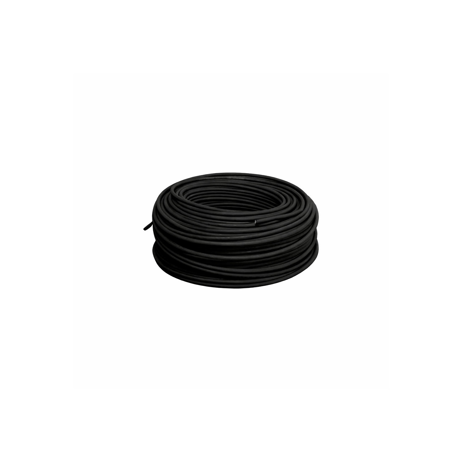 Solarkabel 6 mm² – 100 m Rolle –...