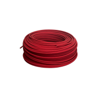 Solarkabel 6 mm² – 100 m Rolle –...