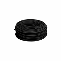 Solarkabel 6 mm² – 100 m Rolle –...