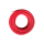 Solarkabel 6 mm² – 100 m Rolle – HELUKABEL SOLARFLEX® DCH1Z2Z2-K, rot