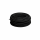 Solarkabel 6 mm² – 100 m Rolle – HELUKABEL SOLARFLEX® DCH1Z2Z2-K, schwarz