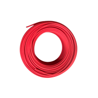 Solarkabel 6mm² 20 m  HELUKABEL SOLARFLEX /...